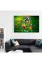 Testoasele Ninja desene animate, cod 2203 - 4