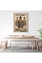Jack Daniels vintage, cod 4005 - 3