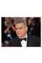 Tablou George Clooney actor, cod 1884 - 2