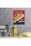 Retro Party vintage, cod 5364 - 3
