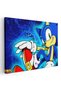 Sonic Ariciul, cod 3517