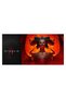 Diablo IV, cod 3370 - 2