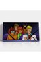 Scooby-Doo desene animate, cod 4921 - 2