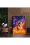 Coco desene animate, cod 4764 - 5