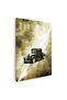 Tablou Ford Model A vintage, cod 4617
