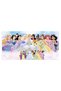 Printese Disney desene animate, cod 4966 - 3