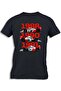 SENNA CHAMPION CARS FOR KIDS