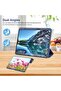 Case Compatible with iPad Pro 11 2022/2021/2020 Case/iPad Pro 11 Case Pro 11 Inch with Pencil Holder - 5