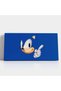 Ariciul Sonic, cod 3424 - 3