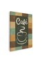 Tablou cafenea, cod 3856