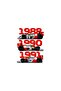 SENNA CHAMPION CARS - 3