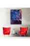Coco desene animate, cod 4768 - 5