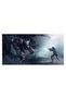 Tablou Rainbow Six, cod 3816 - 2
