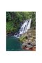 Tablou peisaj cascada, cod 3139 - 2