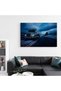Tablou camion Freightliner Cascadia, cod 4559 - 4