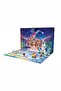 Disney 43253 Princes Advent Calender 2024 - 4