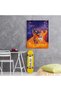 Coco desene animate, cod 4764 - 2