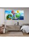Tablou Super Mario Galaxy, cod 3699 - 4