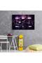 Tablou Rainbow Six, cod 3578 - 3