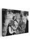 Ed Sheeran cantaret, cod 2284