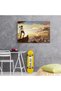 Tablou Tomb Raider, cod 3530 - 3