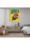Super Mario Bros, cod 3632 - 4