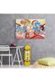 Tablou Sonic Ariciul, cod 3514 - 4