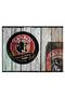 logo bere Caracu, cod 4123 - 2