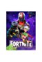 Tablou Fortnite, cod 3612 - 2
