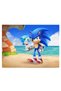 Sonic Ariciul, cod 3515 - 2
