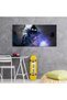 Tablou Fortnite Raven, cod 3391 - 5