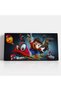 Super Mario Odissey, cod 3698 - 3