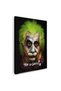 Tablou Albert Einstein fizician, cod 2691