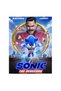 Sonic Ariciul, cod 3652 - 2