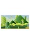 Tablou Super Mario Bros, cod 3707 - 2