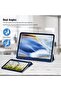 iPad (A16) 11th Generation Case 11 Inch 2025, iPad 10th Generation Case 2022 10.9 Inch with Pencil H - 5
