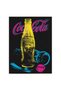 Tablou Coca Cola vintage, cod 4010 - 2