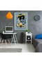 Minionii desene animate, cod 4786 - 7