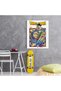 Dragon Ball anime, cod 5090 - 3