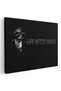 Tupac Shakur 2Pac cantaret rap, cod 2389