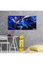 Tablou Fortnite, cod 3383 - 5