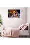 Povestea jucariilor desene animate, cod 4657 - 4