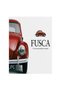 Tablou Fusca vintage, cod 4614 - 2