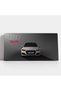 Tablou masina Audi A5, cod 4624 - 2