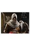 Assassin's Creed, cod 3551 - 2