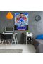 Sonic Ariciul, cod 3652 - 5