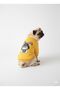 Cute Bunny Dog Outfit Hoodie Sweat