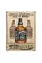Jack Daniels vintage, cod 4005 - 2