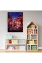 Coco desene animate, cod 4883 - 4