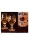 Tablou lichior Capt'n Jack, cod 4041 - 2